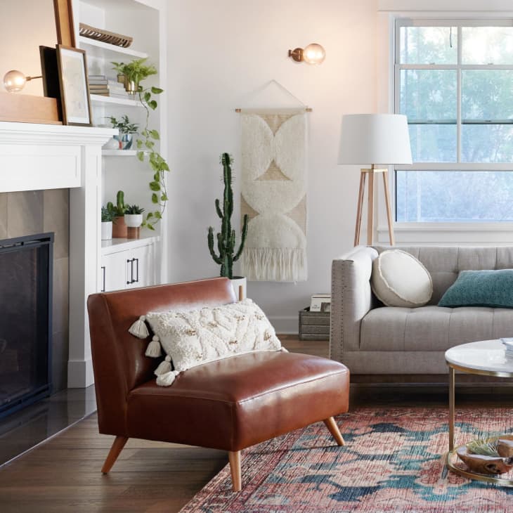 World Market Furniture Sale January 2020 Apartment Therapy